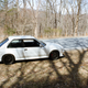 Image for article titled The Harpy Cry of Temptation Has No Name, But in a Tuned BMW E30 M3 It Has Physical Form